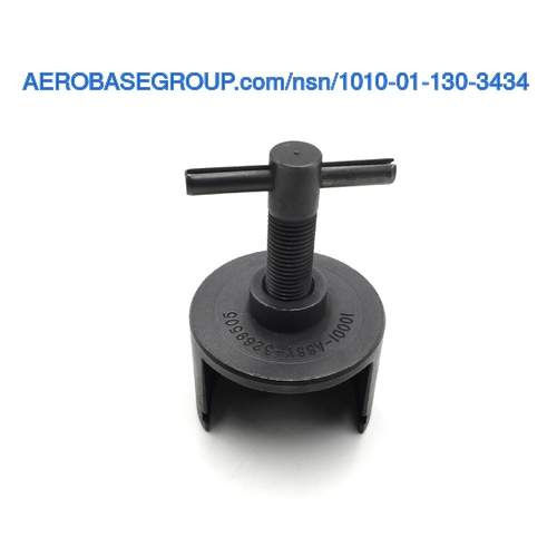 Picture of part number 3269505