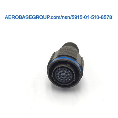 Picture of part number 21-901034-005
