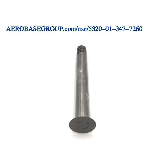 Picture of part number 03A077-10-39