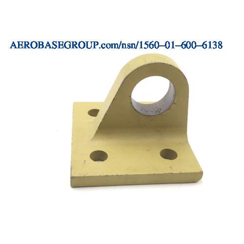 Picture of part number 368208-3