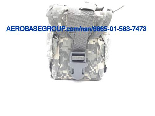Picture of part number 6665-01-563-7473