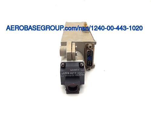 Picture of part number 10559435