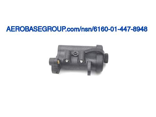 Picture of part number A3260911