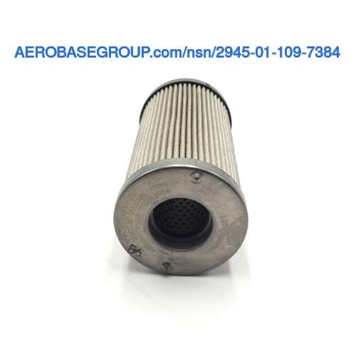 Picture of part number 2-300-844-01