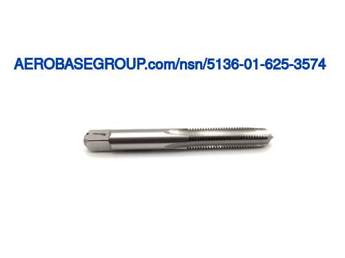 Picture of part number 54536