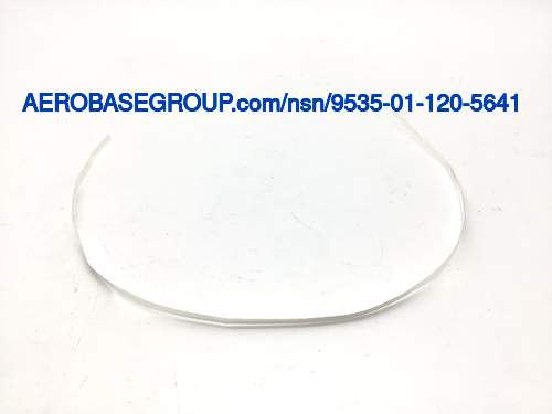 Picture of part number 820-0173-000