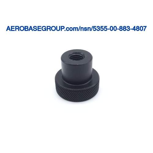 Picture of part number 27904