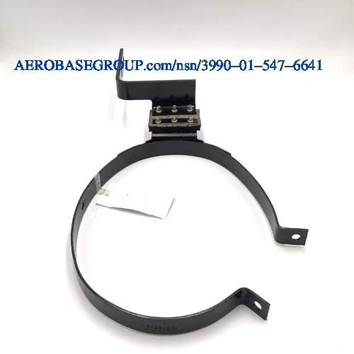 Picture of part number 3546739C91
