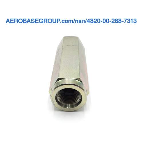 Picture of part number 3C13-01-8S-3