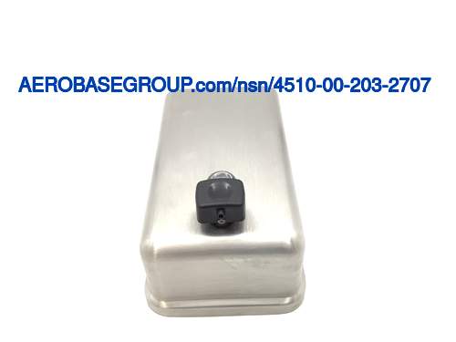 Picture of part number 4510-00-203-2707