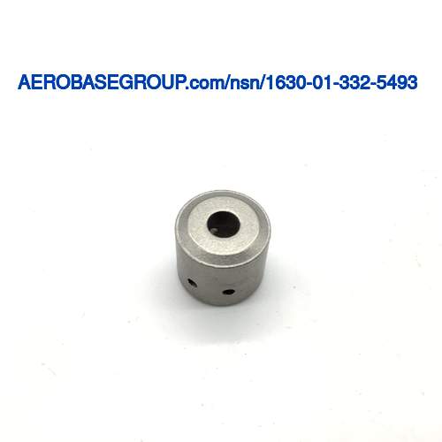 Picture of part number 170-249