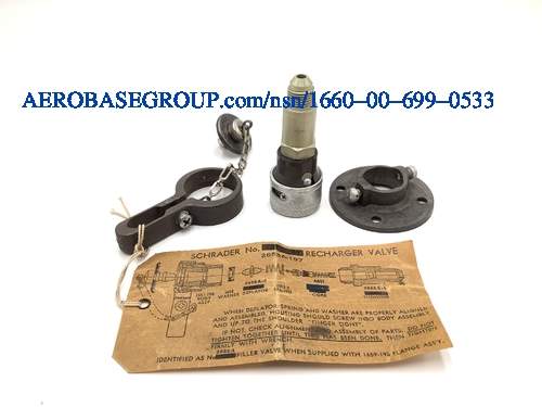 Picture of part number 2653A197
