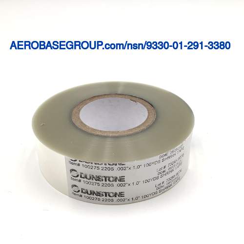 Picture of part number 100275 (002INX1IN)