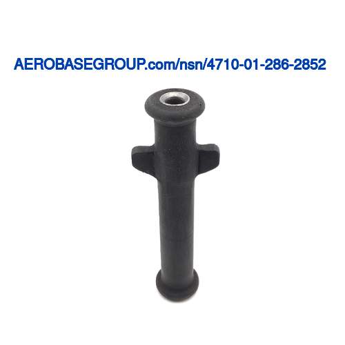 Picture of part number 1669C49G05
