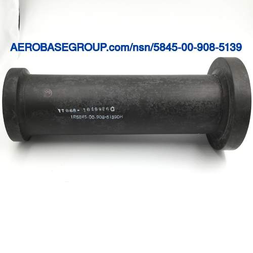 Picture of part number 1049926