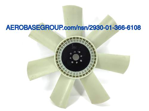 Picture of part number 88-21090