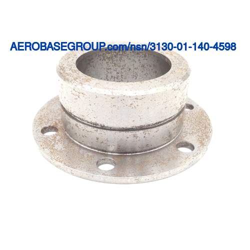 Picture of part number 12316919