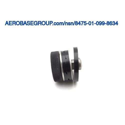 Picture of part number 765AS300-1