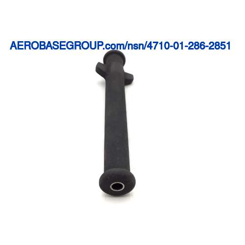 Picture of part number 1669C49G04