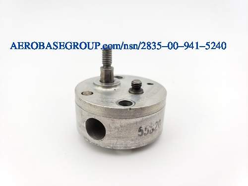 Picture of part number 26453-0