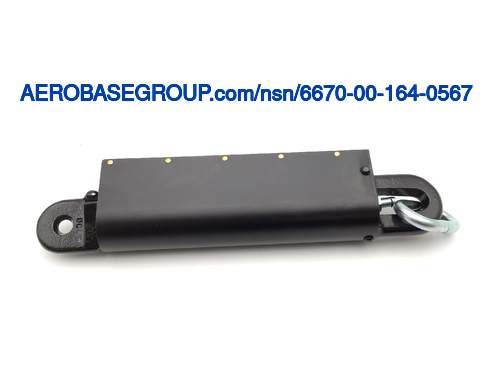 Picture of part number 130