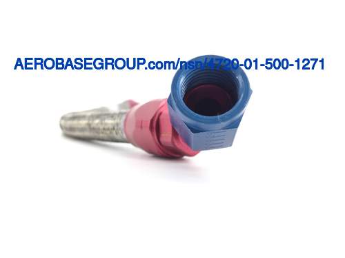 Picture of part number AE2918G0182-180