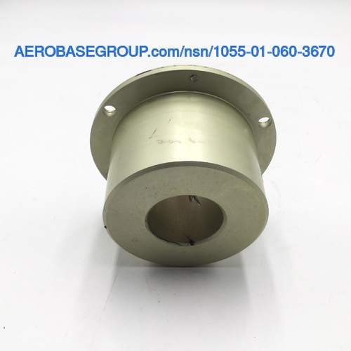 Picture of part number 2513844
