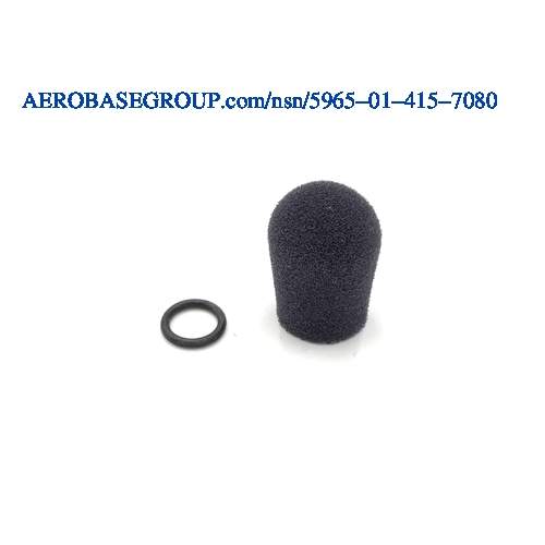 Picture of part number A8938