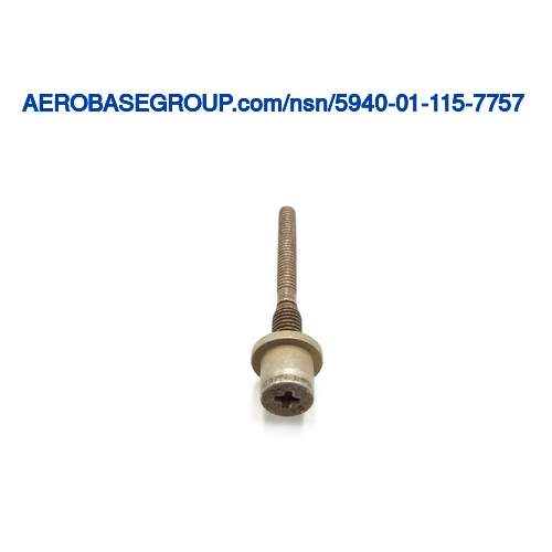Picture of part number BACS53B1EA1
