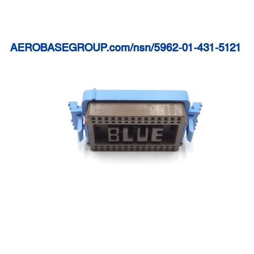 Picture of part number 5714644