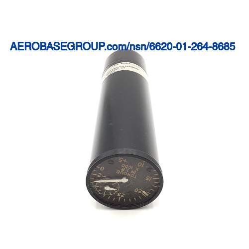 Picture of part number 9A2100