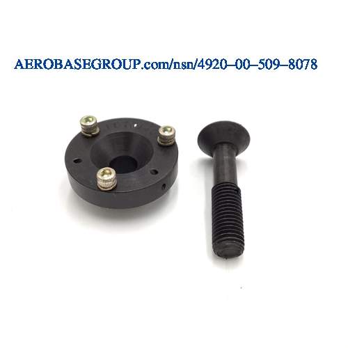 Picture of part number 171576