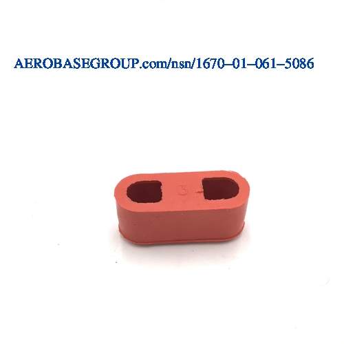 Picture of part number S-1344