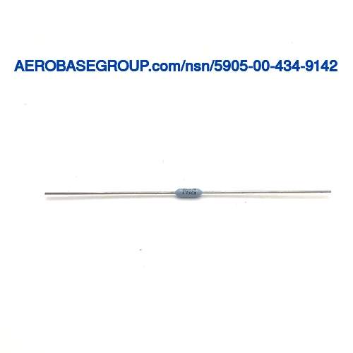Picture of part number RLR07C1301GR