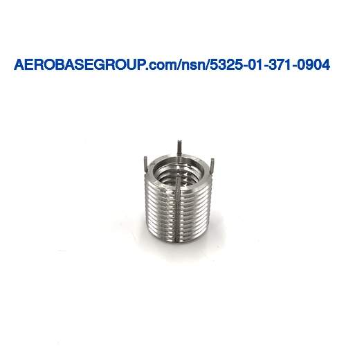 Picture of part number MS51831CA108