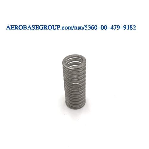 Picture of part number 4F54413-101A