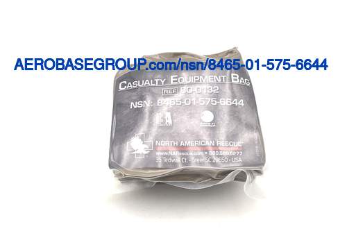Picture of part number 80-0132