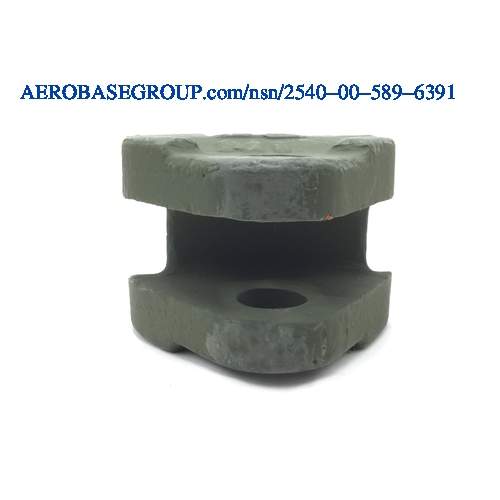 Picture of part number 8383805