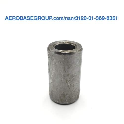 Picture of part number 12419026