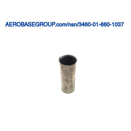 Picture of part number CBS14-2N16F