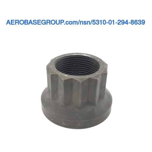 Picture of part number ME15600500003