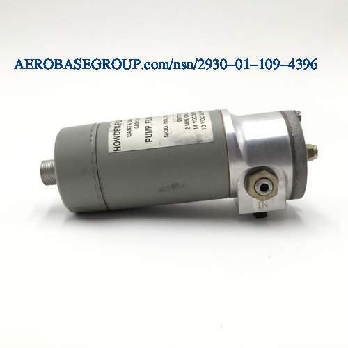 Picture of part number 3013919