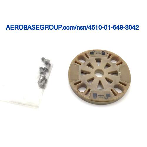 Picture of part number DD-20-C-100