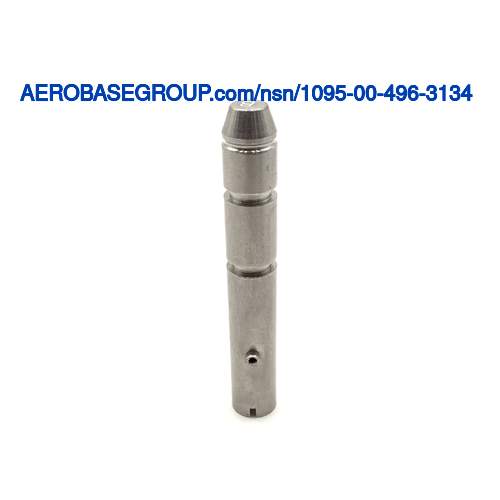 Picture of part number 64D13176-8