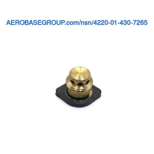 Picture of part number MS22054-3