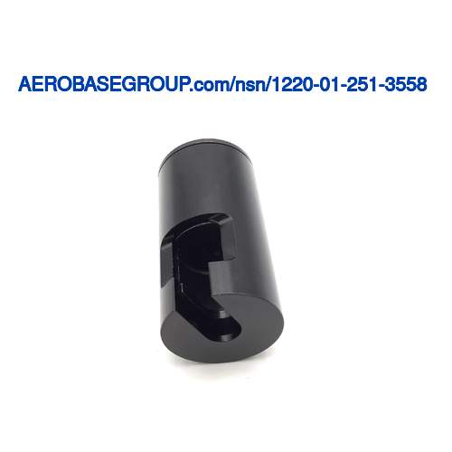 Picture of part number FRN7505-6