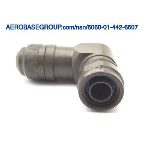 Picture of part number M28876/29-B2