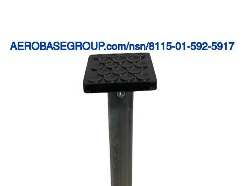 Picture of part number 8115-01-592-5917