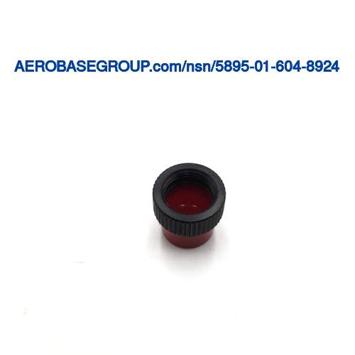 Picture of part number D06-BRT