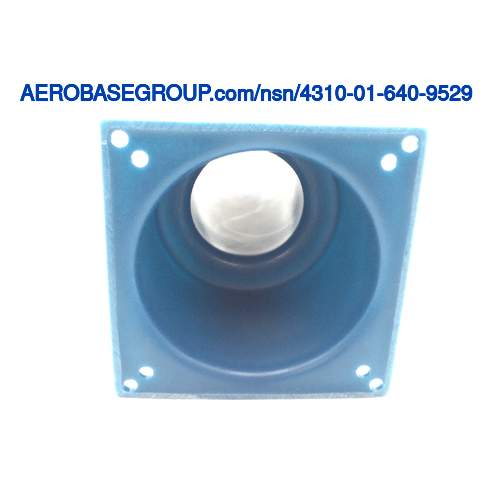 Picture of part number HUS-0050